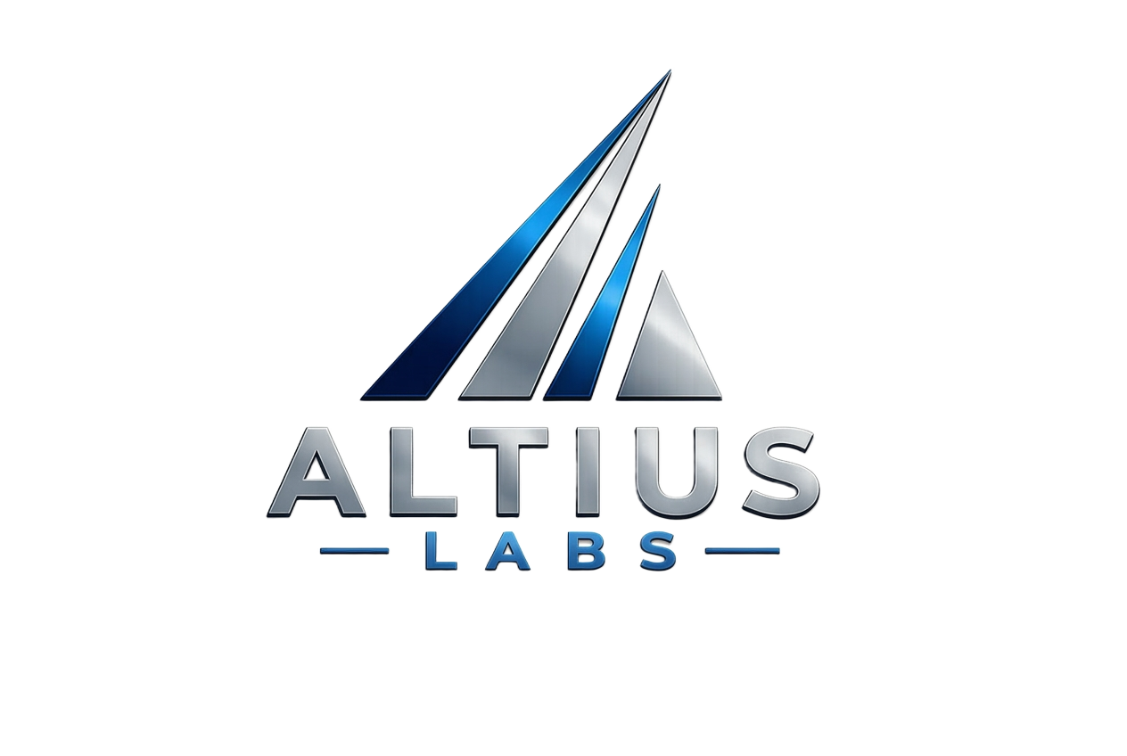 Altius Labs